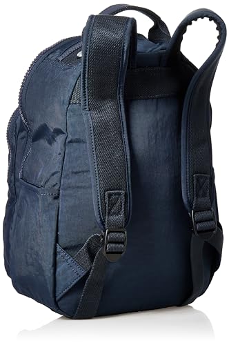 Mochilas Y Bolsas, Shoes mochilas del changuito Marca Kipling (2)