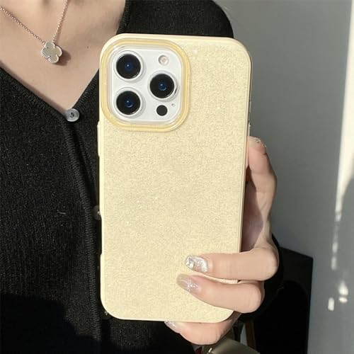 Coque antichoc pour iPhone 16 et 12 Pro Max finie les rayures avec la protection lentilles