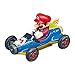 Nintendo Mario Kart™ Mach 8 - Mario