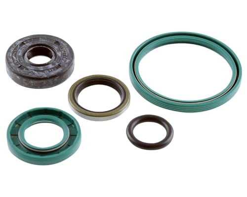Roulements de transmission 2EXTREME pour moteur Saxonette Spartamet