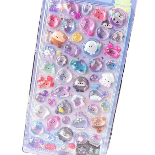 RIXVING ՂɂՂɃV[̃fUC3DAXebJ[J DIYW[iANZT[H|iq⏗̎qւ̃Mtĝ郁^bN X}[gtHP[X̑ȒPɓ\t܂ (3 DG{XV[yI[Vfz/obO)