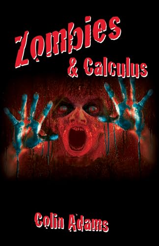 Zombies and Calculus view 2