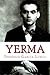 Yerma (Spanish Edition)