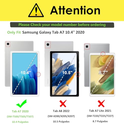 Listado de Samsung a7 los mejores 5. 27 Listado de Samsung a7 los mejores 5. 19