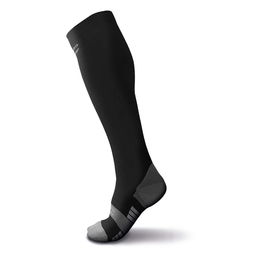 SOXPro Recovery Calze a Compressione Unisex - Adulto
