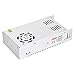Schaltnetzteil -24V 15A 360W geregelter Schaltnetzteil Adapter Transformator für 3D-Drucker