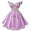 Lilac Lilac