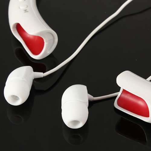 Meco Tm New Hbs 740 Wireless Bluetooth Universal Stereo Headset