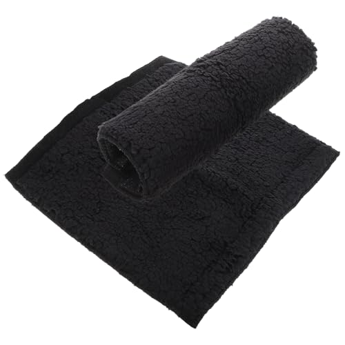 Beaupretty Ԉ֎qpA[XgJo[ O\ȃ\tgt[X KȃA[pbh͌y ItBX`FAɂ Kp 1g