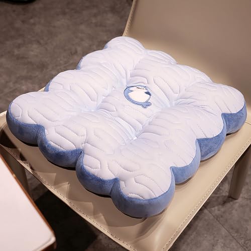 JUNENTER �����`�̂��킢�����e�b�N�X�V�[�g�N�b�V�����A�_�炩�� �V�[�g�p�b�h�A����~�߃`�F�A�p�b�h�o�b�N�N�b�V�����t���A�p�b�h�A���r���O���[���p�A�I�t�B�X�����\�t�@�p�e�B�I�p�`�F�A�N�b�V����(1��16x16x3�C���`�A�s���N)