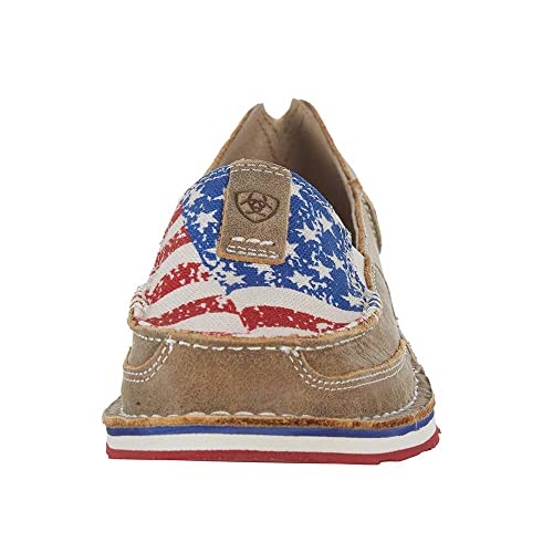 Image of Ariat Women's Cruiser