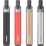 JOYETECH