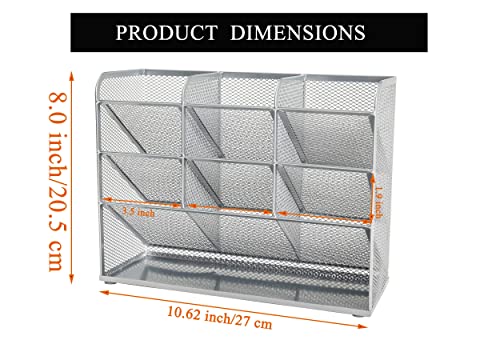 Organisateur-de-Bureau-en-Maille-Boite-de-Support-de-Stylo-de-Papeterie-de-Bureau-Multifonctionnelle-pour-Support-de-Stockage-de-Fournitures-Scolaires-de-Bureau-a-Domicile