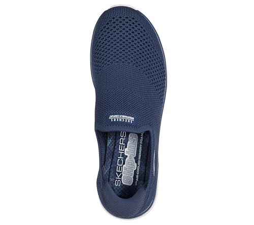 Women's Virtue Hands Free Slip-ins Sneaker3
