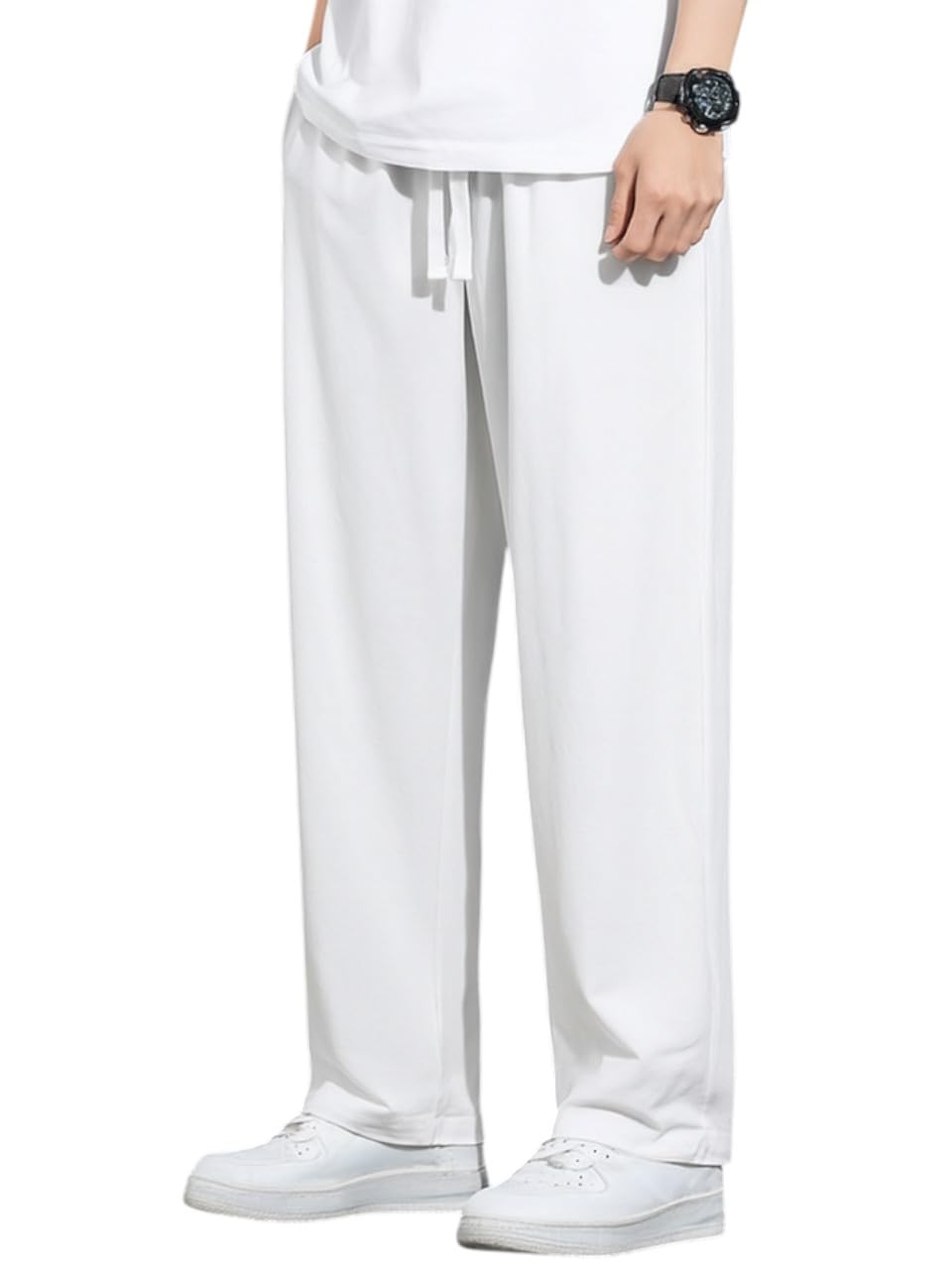 paralians Men Track Pants-picture-20