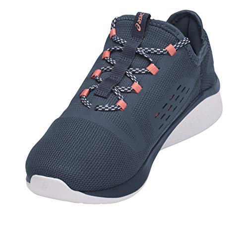 Image of ASICS Women Running Shoes