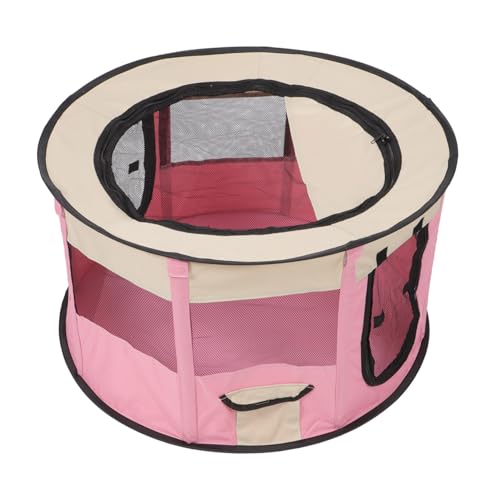 SAFIGLE |[^uybgxr[T[N܂肽ݏxr[T[NK[fybgxr[T[NĐxr[T[N