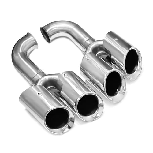 }t[Jb^[ ɓKJCG 2011 2012 2013 2014 304 XeXX`[ rCAbvO[h Nbhe[pCv }t[`bvmY(Silver B Long)