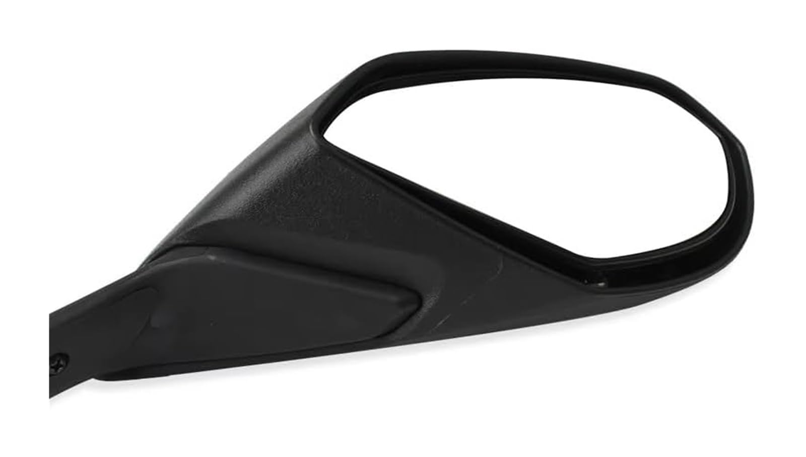 Retrovisores Moto para Panigale V4 S V4S V2 Luces De Señalización Giro Retrovisor Lateral para Motocicleta Espejos