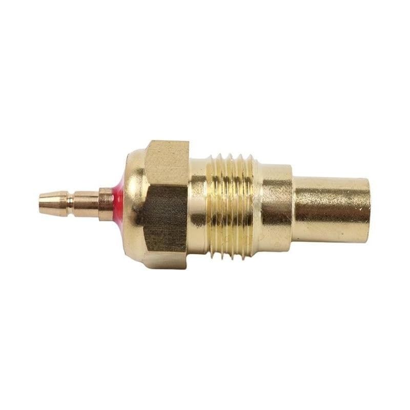 Temperature Sensor 05204-50200 for Mitsubishi 4G33 S6S Engine FG15-F25 FG18-F25 FGC20-F82 FD35-AF26 FG10-F25 FGC15-F81
