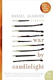 War by Candlelight: Stories