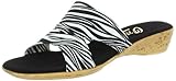 Onex Women's Gilda Sandal