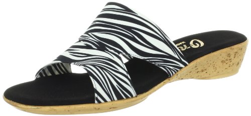 Onex Women's Gilda Sandal