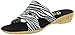 Onex Women's Gilda Sandal