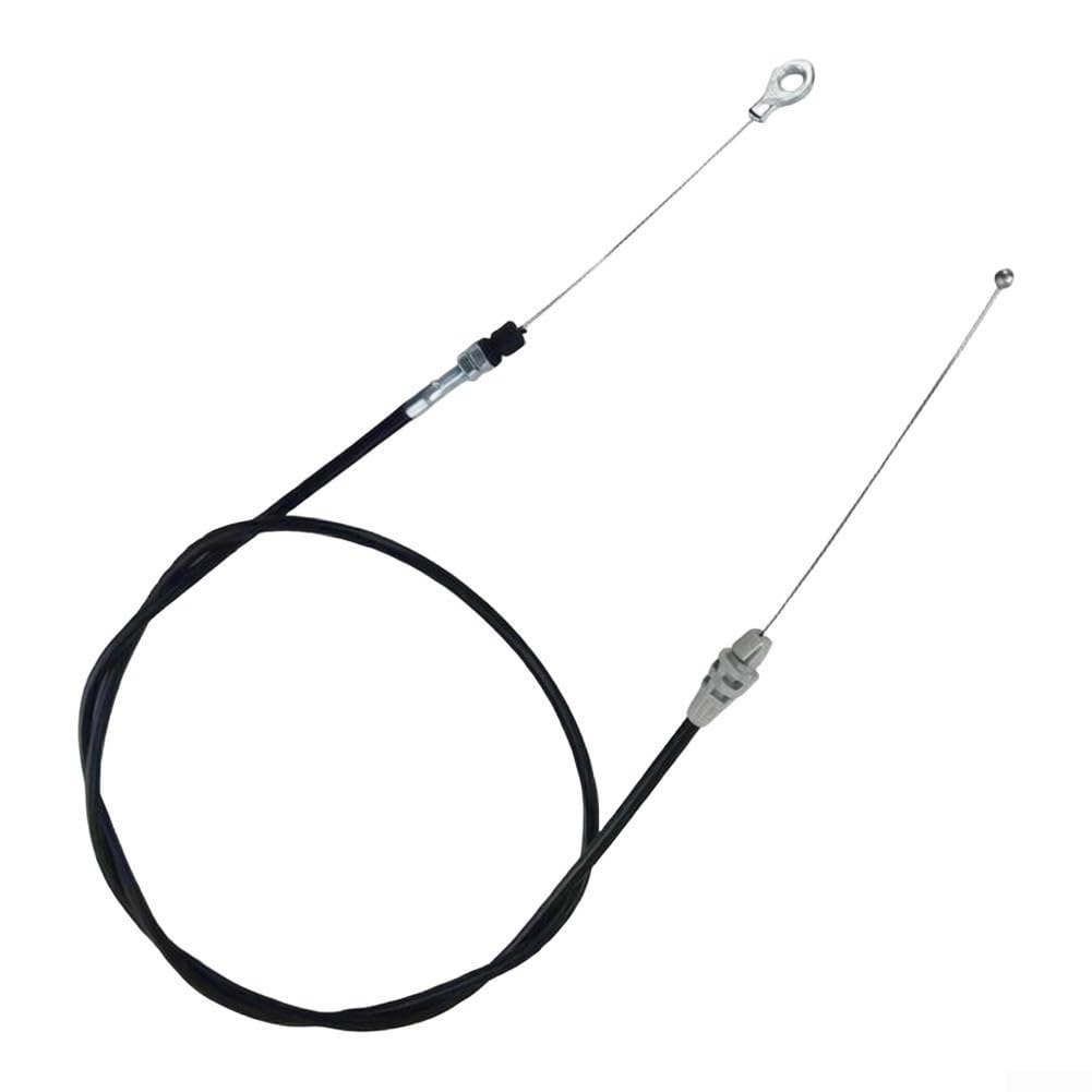 Cable Tracción Cortacésped para honda HRX217K1 Cable Tracción