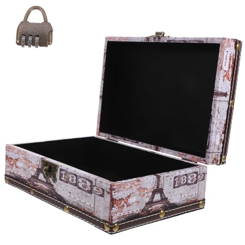 Mipcase Be[WؐWG[{bNX t ^fXNgbv[P[X lbNX CO p @\ANZT[