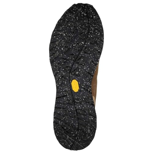 Image of Jack Wolfskin womens Terraventure Urban Mid M