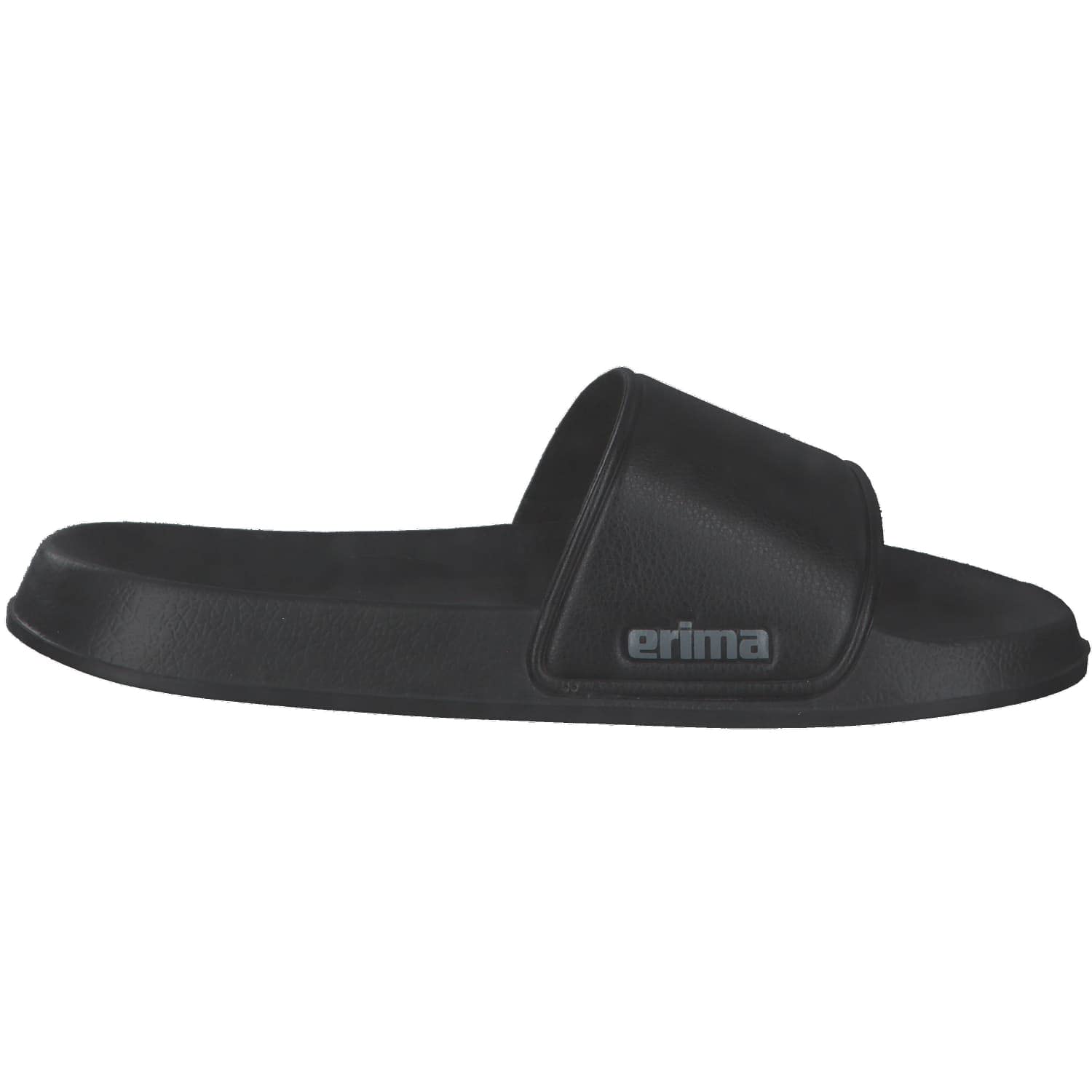 Erima Six Wings Erilette Chaussures de bainMixte