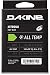 Dakine Nitrous All Temp Wax 160G - Assorted, One Size