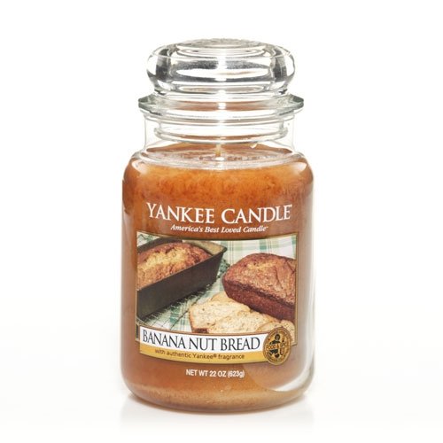 Top 10 Best Bread Candle Reviews in 2024