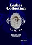 Ladies Collection vol.063 (KAZUP編集部)
