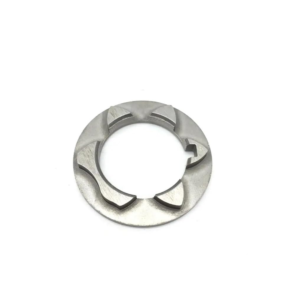 Boîte de vitesses moteur de moto EN125 GN125 GS125 125cc 150cc
