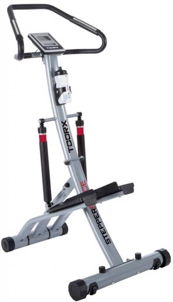 Toorx Stepper