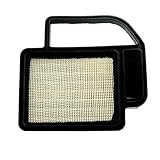 Air Filter Replacement for Craftsman 24642