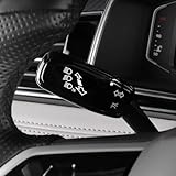 volkswagen golf serie 8 diesel Design personnalisé : conçu pour correspondre aux spécifications des modèles 7, 5 MK7 et 8, une intégration parfaite à l'intérieur de votre véhicule.