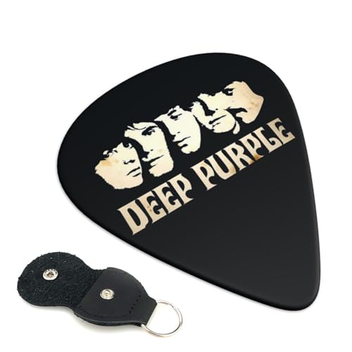 M^[sbN Deep Purple fB[vEp[v GLM^[ EN x[XpsbN 6Zbg 3 Absf v[obOt ϋv gѕ֗ M^[p 蕨 0.71mm