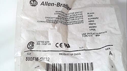 Berkel 01-40CC34-24294 SWITCH (01-40CC34-24294)