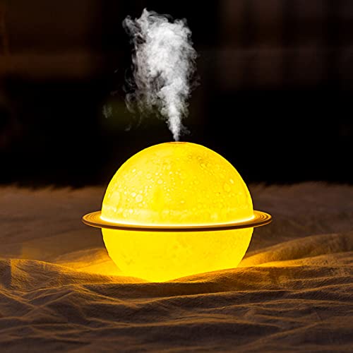Difusor Luna marca EOTOW