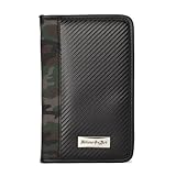 モリベクリエーション 彫刻刀ケース BELIEVE＆ACT CKT-165-CS（ビリーブアンドアクト）