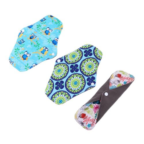 9�� �ė��p�\ �^�I���p�b�h �p���e�B���C�i�[ �R��h�~ �_�炩�|�Y�@�� �g���₷�� ���@�\ �������ȐF ���p �}�}�p (26X18X0.5CM)