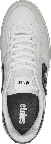 Cupsole Skate Moderne avec construction renforcée Etnies Emerson - 3