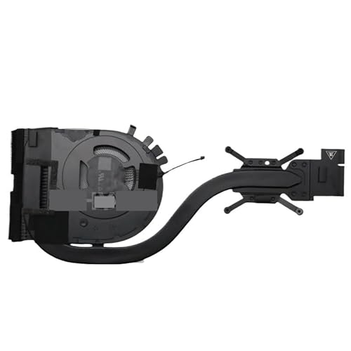 UMA CPU pt@ q[gVN WG[^[ N[[ ThinkPad T14S Gen 3 m[gp\R 5H41B77305 5H41B77306 5H41B77307 p