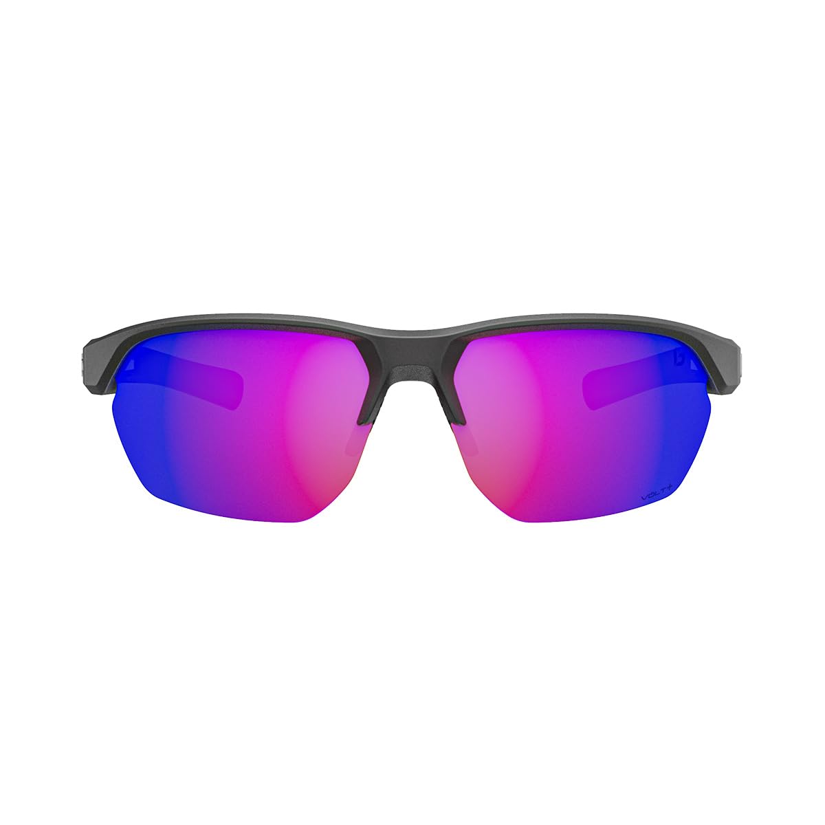 Bollé Victus - Lunettes de soleil pour Adulte - Sport Performance