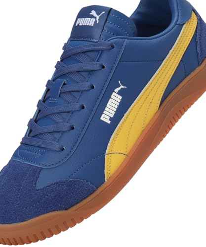 Image of Puma Unisex Adult Club 5v5 SD Sneaker
