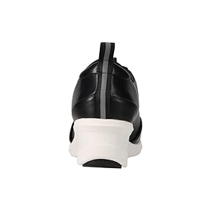 Amazon | [キレイ・ウォーク] KIREI・WALK BFK-100/ブラック