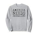 USA Journalist Co